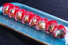 Калифорния с лососем.jpg123